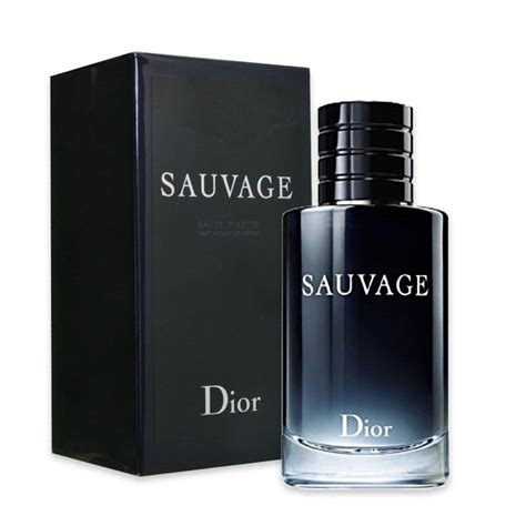 dior eau sauvage extreme edt 100 ml|sauvage dior price in usa.